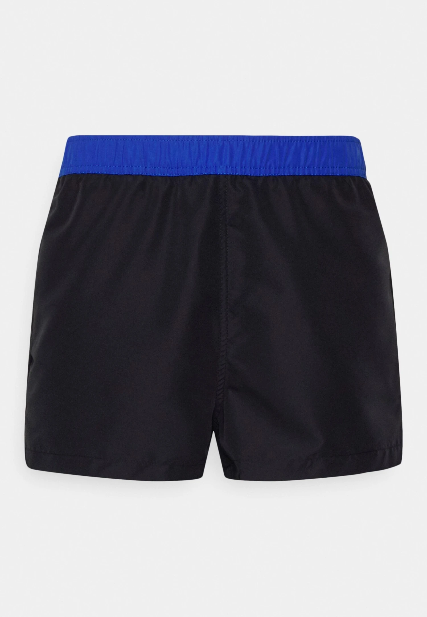 Only & Sons Onstodd Swim Shortest Block - Zwemshorts - Dark Navy 5 Only & Sons Onstodd Swim Shortest Block - Zwemshorts - Dark Navy - Afbeelding 3