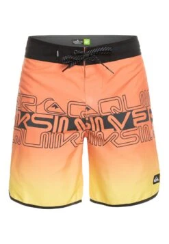Quiksilver Everyday Scallop 19 - Zwemshorts - Fresh Salmon -Jack and Jones Verkoopwinkel fa0d288360a7417bab27d37bcf0a3e04