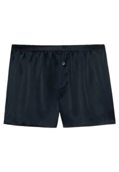 Intimissimi Boxershort - Blau Midnight Blue -Jack and Jones Verkoopwinkel fa4cf443054d4ea7889df5a3dab95f3e
