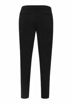 BRAX Style Silvio- Broek - Black -Jack and Jones Verkoopwinkel fa58f783bfb7466bbad13c583d5bb40f