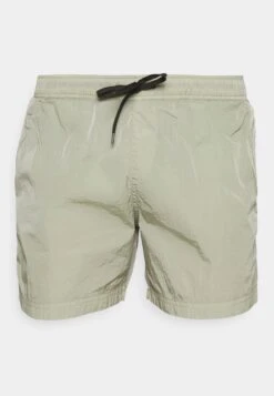 Refrigiwear Zwemshorts - Verdino -Jack and Jones Verkoopwinkel fa70a3fc872b47f084505e06b46adf1a