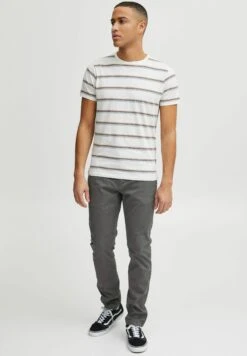 Indicode Jeans Idlucas - Straight Leg Jeans - Raven 9 Indicode Jeans Idlucas - Straight Leg Jeans - Raven -Jack and Jones Verkoopwinkel fa7c18b4208f4fe6a5830f9a7f3f16fa
