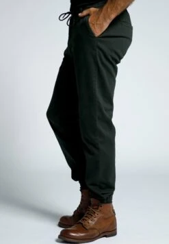 JP1880 Chino - Dunkel Oliv -Jack and Jones Verkoopwinkel fa852b13fd6040cd9f455b162c2dba90