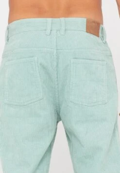 Rusty Rifts Pkt- Broek - Blue Glass -Jack and Jones Verkoopwinkel faa5bb1334654e80bb08327921d6d4ed