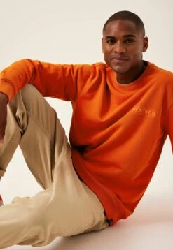 Garcia Broek - Hessian 10 Garcia Broek - Hessian -Jack and Jones Verkoopwinkel fac317c977fb491f9e8d792b0e9951a5