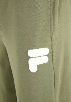 Fila Trainingsbroek - Loden Green 11 Fila Trainingsbroek - Loden Green -Jack and Jones Verkoopwinkel facf51c6bb2448dc8a12d17976fcd86b