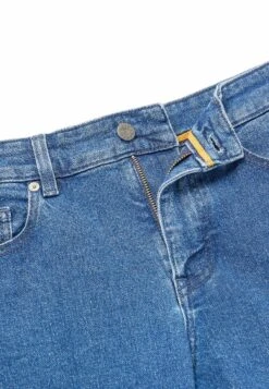 Boss Slim Fit Jeans - Blue Fifteen 13 Boss Slim Fit Jeans - Blue Fifteen -Jack and Jones Verkoopwinkel fae228b8389d4c88bdeac70557922ede