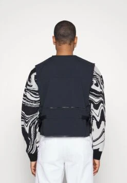 Columbia Field Creek™ Big Horn™- Bodywarmer - Black -Jack and Jones Verkoopwinkel fae29812e9014b8eab4fbf48a5b5a27c