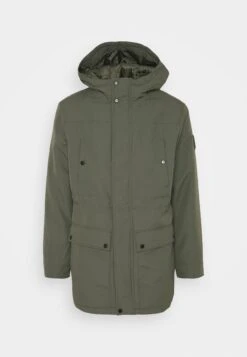 Only & Sons Onspeter Techincal - Winterjas - Deep Depths -Jack and Jones Verkoopwinkel faead9a7ebb64ab38e55b92efa292d3c