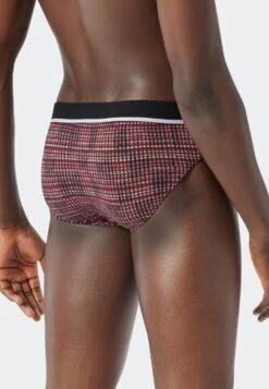 Schiesser 3Pack Rio Slip - Slip - Sonstige -Jack and Jones Verkoopwinkel fb24d14419124aefa4a299bbfb907ea9