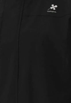 Johann - Regenjas - Black 18 Johann - Regenjas - Black -Jack and Jones Verkoopwinkel fb52992e5435433c82586dbe13fb3694