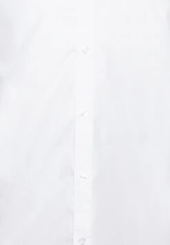 Only & Sons Onssane Mao Solid - Overhemd - White 12 Only & Sons Onssane Mao Solid - Overhemd - White -Jack and Jones Verkoopwinkel fb58d281194c46e0baaad6e136e8f095