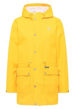 Schmuddelwedda Parka - Sonnengelb -Jack and Jones Verkoopwinkel fb5a31bd913a4401ab780de7f371233a
