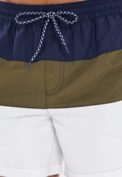 Threadbare Thb Tudor - Zwemslips - Blue -Jack and Jones Verkoopwinkel fb853e16a2444d63acc14d25fce81d08