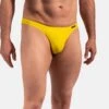 1-Pack Blu2252 Sunstring - Zwemslips - Yellow 2 1-Pack Blu2252 Sunstring - Zwemslips - Yellow -Jack and Jones Verkoopwinkel fb8cb718b97144abbf1722c228922226