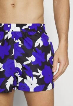 Only & Sons Onstodd Swim Shortest Abstract - Zwemshorts - Turkish Sea 9 Only & Sons Onstodd Swim Shortest Abstract - Zwemshorts - Turkish Sea -Jack and Jones Verkoopwinkel fb9aa15aacac467cb8487a03f2745992