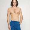 Medium Tailored - Zwemshorts - Artisan Blue 1 Medium Tailored - Zwemshorts - Artisan Blue -Jack and Jones Verkoopwinkel fb9f67f487484e5693116088fbde788b