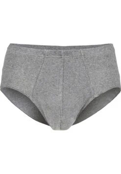 Lord Maneley 5 Pack - Slip - Blue 11 Lord Maneley 5 Pack - Slip - Blue -Jack and Jones Verkoopwinkel fbc90615e8e24dcbbf6c8f6b5a2f1a38