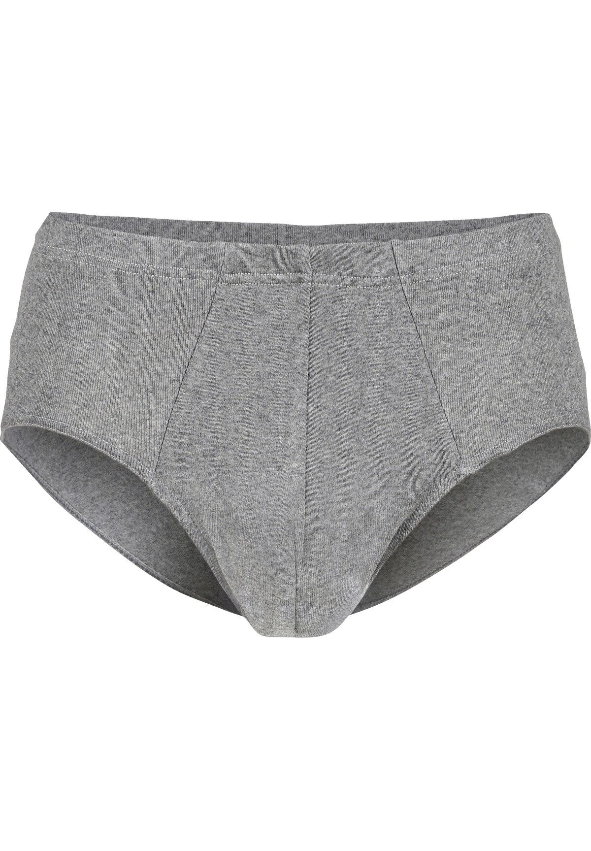 Lord Maneley 5 Pack - Slip - Blue 6 Lord Maneley 5 Pack - Slip - Blue - Afbeelding 4