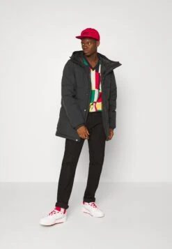 Columbia Aldercrest™ Parka - Gewatteerde Jas - Black 13 Columbia Aldercrest™ Parka - Gewatteerde Jas - Black -Jack and Jones Verkoopwinkel fbd72414de9c426cb295165e375f9161