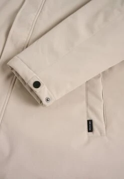 Matinique Madeston N - Winterjas - Simply Taupe -Jack and Jones Verkoopwinkel fbdf673a15404b3fb5bba4bf65c3aa48