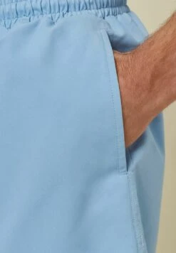 Yamamay Passepartout - Zwemshorts - Carta Da Zucchero -Jack and Jones Verkoopwinkel fc0563e91c7a40d9ba06dc115e7636f4