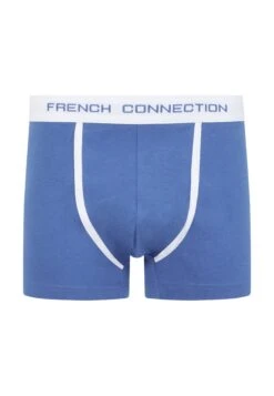French Connection 7 Pack Boxer Shorts - Boxershort - Fc 4 16 French Connection 7 Pack Boxer Shorts - Boxershort - Fc 4 -Jack and Jones Verkoopwinkel fc531be077054d2fa601e8b44326419d