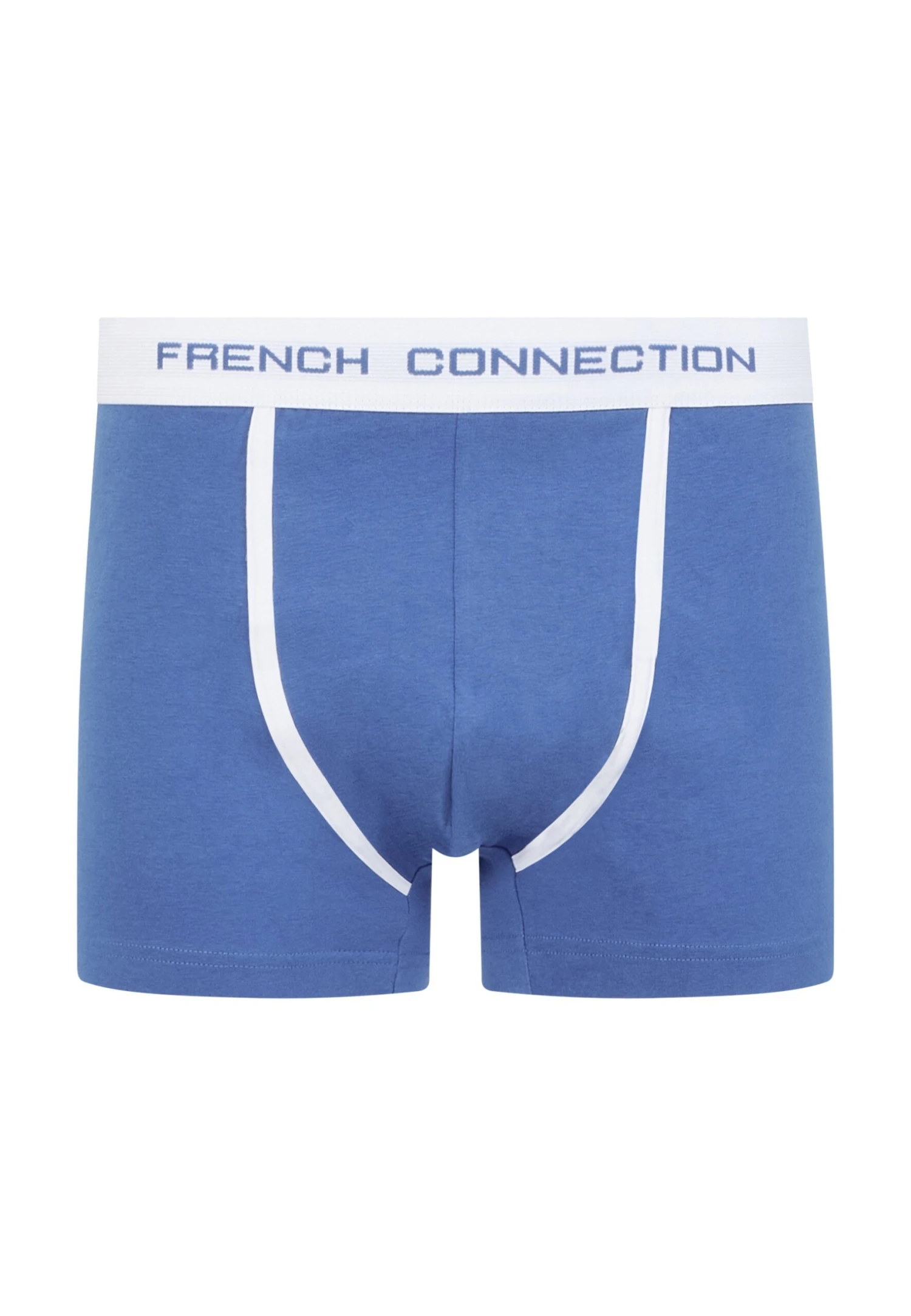 French Connection 7 Pack Boxer Shorts - Boxershort - Fc 4 9 French Connection 7 Pack Boxer Shorts - Boxershort - Fc 4 - Afbeelding 7