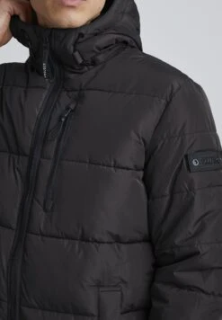 Prtibor - Winterjas - Iron Gate -Jack and Jones Verkoopwinkel fc609f9198b943ed83f121f69d6f2828