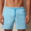 Intimissimi Striped Seersucker - Zwemshorts - J Malibu White Blue -Jack and Jones Verkoopwinkel fc972b752e7f4f878e1fbc2df7e168bf