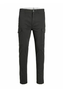 Jack & Jones Jpstmarco - Cargobroek - Black 15 Jack & Jones Jpstmarco - Cargobroek - Black -Jack and Jones Verkoopwinkel fc9ded6082a04a48a8b1497378dec5ce
