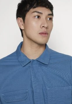 Skate Mechanic - Jumpsuit - Blue Midnight -Jack and Jones Verkoopwinkel fcb5035ec1314d10af1156203ef64655