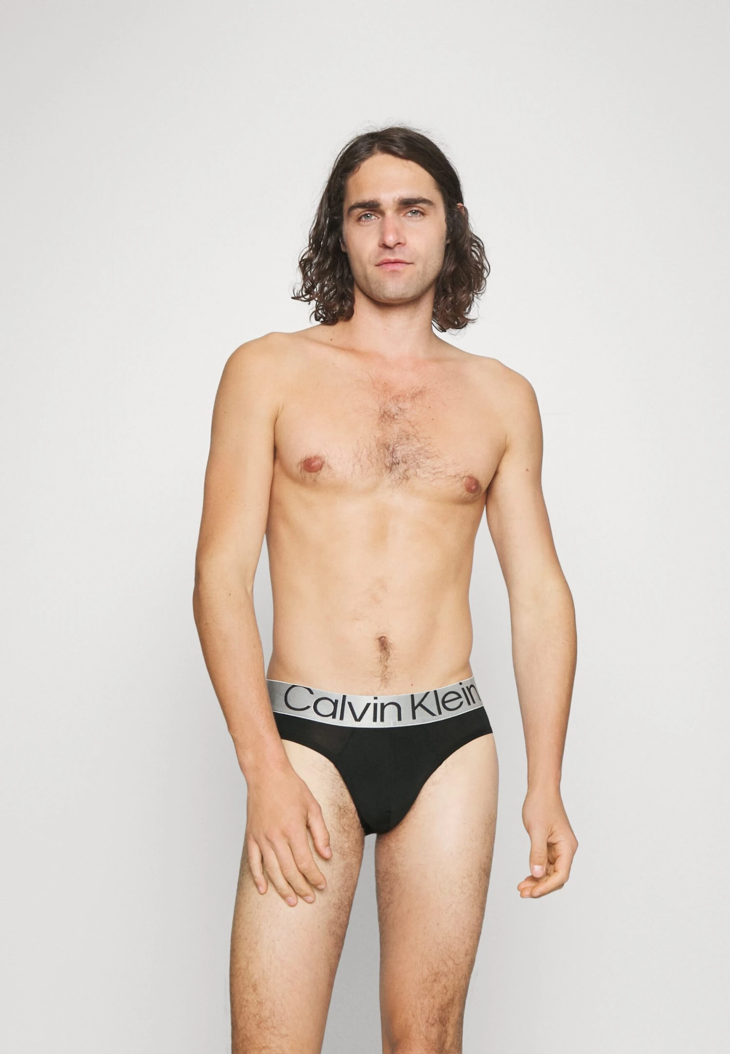 Hip Brief 3 Pack - Slip - Black/Ponderosa Pine/Spring Onion 3 Hip Brief 3 Pack - Slip - Black/Ponderosa Pine/Spring Onion