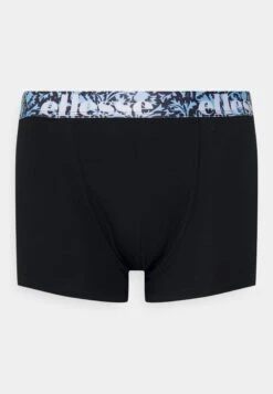 Ellesse Kiera 2 Pack - Onderbroeken - Multi -Jack and Jones Verkoopwinkel fcc863ec2a0e45afa2543b64908451a8