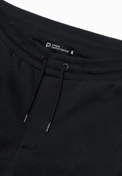 Joggers Om-Pask - Trainingsbroek - Black 15 Joggers Om-Pask - Trainingsbroek - Black -Jack and Jones Verkoopwinkel fcdf38a79d2244c08d931a5ae60c8ad7