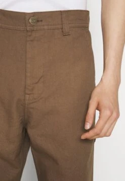 Lee Carpenter - Straight Leg Jeans - Truffle -Jack and Jones Verkoopwinkel fce239e35ba04dab92daefced367534b