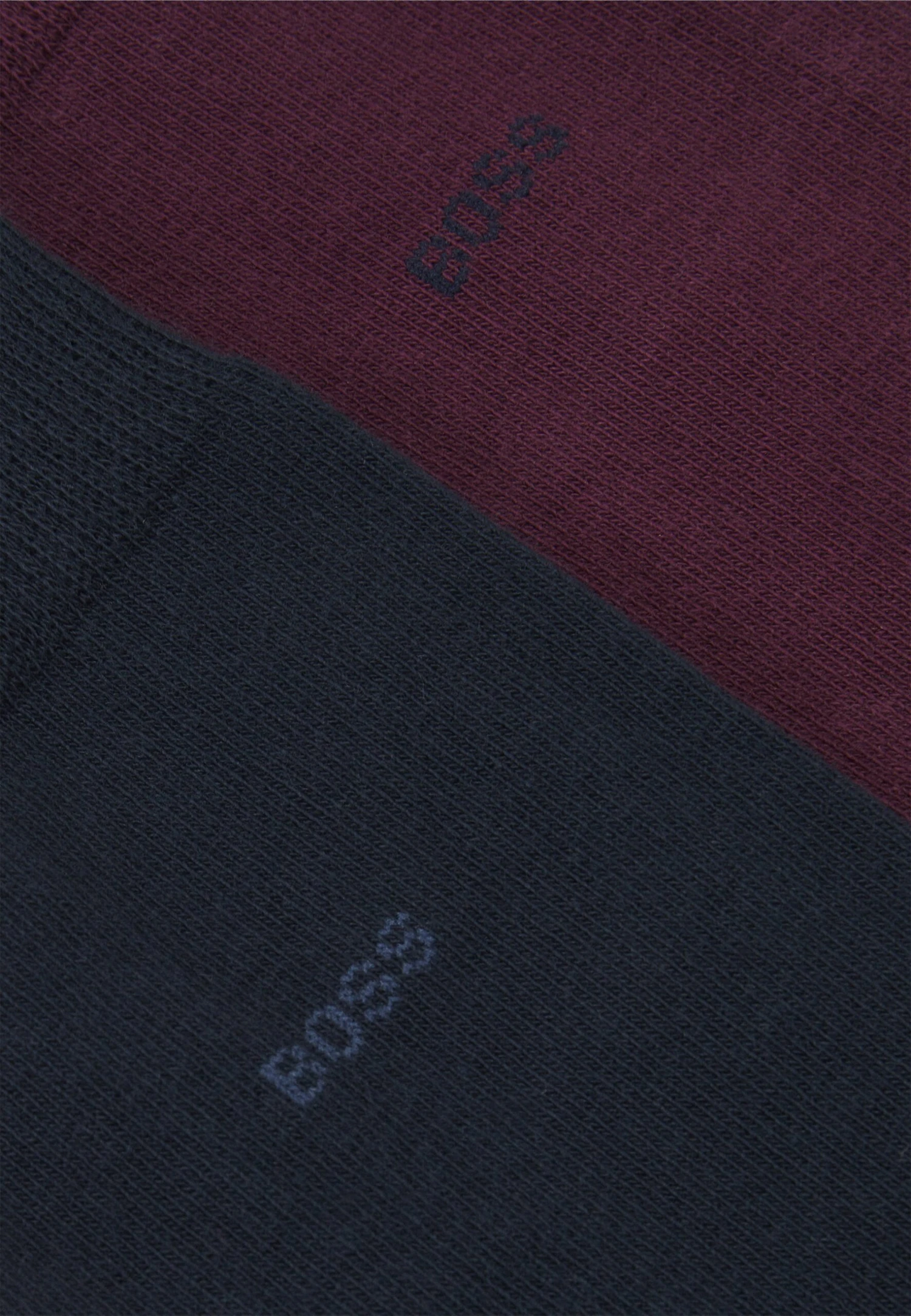 Boss Giftset 3 Pack - Sokken - Open Miscellaneous 6 Boss Giftset 3 Pack - Sokken - Open Miscellaneous - Afbeelding 4