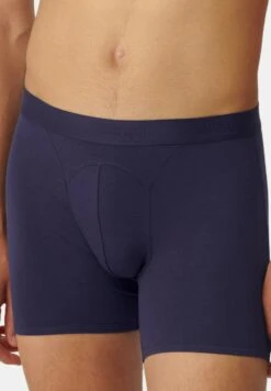 Sloggi 2-Pack- Onderbroeken - Indigo Blue -Jack and Jones Verkoopwinkel fd12cf36dd8b4a47a0bf1ba0278adb3a