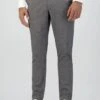 Lancaster Tapered Pattern- Broek - Lt Grey -Jack and Jones Verkoopwinkel fd1d6e91ce464abc9cc819e4c087c9b4