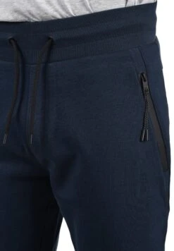 Solid Sdgello - Trainingsbroek - Insignia Blue -Jack and Jones Verkoopwinkel fd50f49a116742a39b1a6d85a637313d