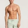 Shiwi Nick - Zwemshorts - Sea Foam Green -Jack and Jones Verkoopwinkel fd609a4551ea4d04a8cfcca12b01effb