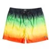 Billabong All Days Fade- Zwemshorts - Rasta 2 Billabong All Days Fade- Zwemshorts - Rasta -Jack and Jones Verkoopwinkel fd84deefd3b54884aef3f975f95b8fb5