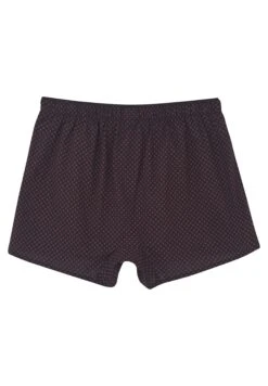 Boxershort - Black -Jack and Jones Verkoopwinkel fd86c64de13f44528aa77ca02d184dc9
