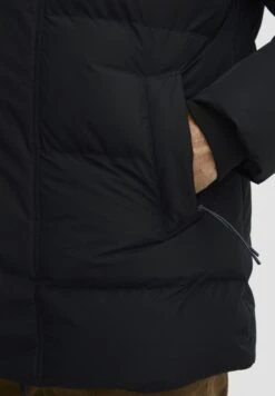 Fqhubert - Winterjas - Black Beauty 14 Fqhubert - Winterjas - Black Beauty -Jack and Jones Verkoopwinkel fdb0d6a95f064aba8d3c269fc30d9491