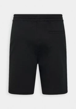 Only & Sons Onslinus - Shorts - Black -Jack and Jones Verkoopwinkel fdbe95ab82d44602805162cf34a1a7de