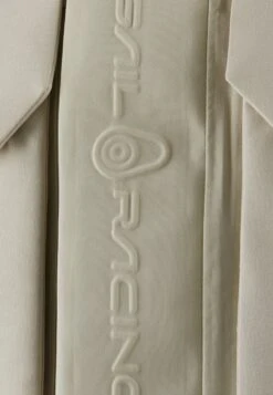 Sail Racing Bay Glacier - Winterjas - Warm Beige -Jack and Jones Verkoopwinkel fdbe9e63ae074ad392cb0987374d0ea9