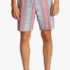 Billabong Sundays Lo Tide - Zwemshorts - Dusty Red -Jack and Jones Verkoopwinkel fdcebc4747ba40ee92242f07462a044b