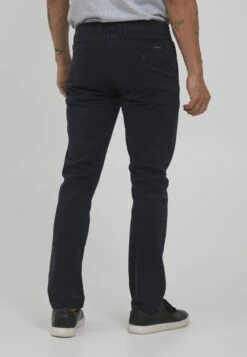 Blend Bhflint - Chino - Dress Blues -Jack and Jones Verkoopwinkel fde6e171259c421481cff103ae633f9e