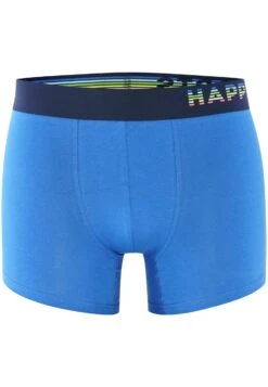 2 Pack - Onderbroeken - Multi Coloured -Jack and Jones Verkoopwinkel fde85667f2464d3f8b768862f068dda4