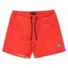 Cars Jeans Gosham - Zwemshorts - Red 2 Cars Jeans Gosham - Zwemshorts - Red -Jack and Jones Verkoopwinkel fe01c3b67faf48a68c00b756c731db5e